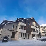 Apartlux Danilo 1