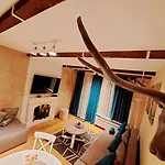 Apartlux Danilo 1