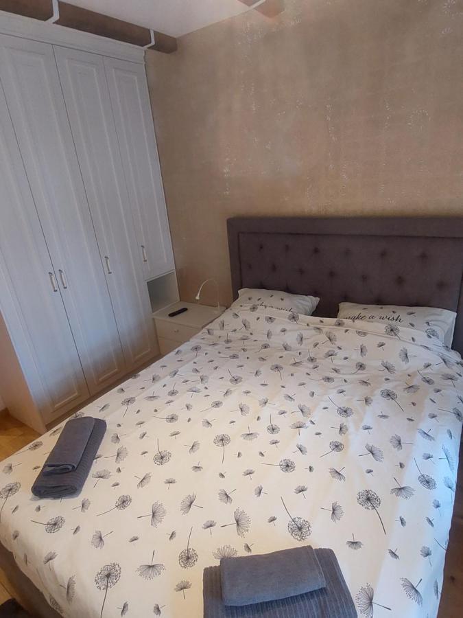 Apartlux Danilo 1 * Zlatibor