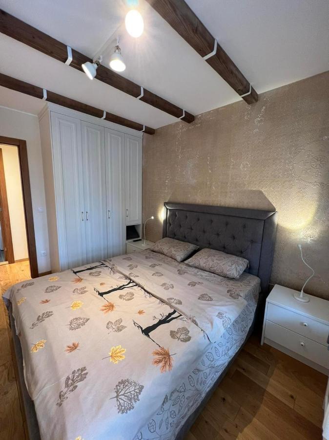 Apartlux Danilo 1 Apartment *