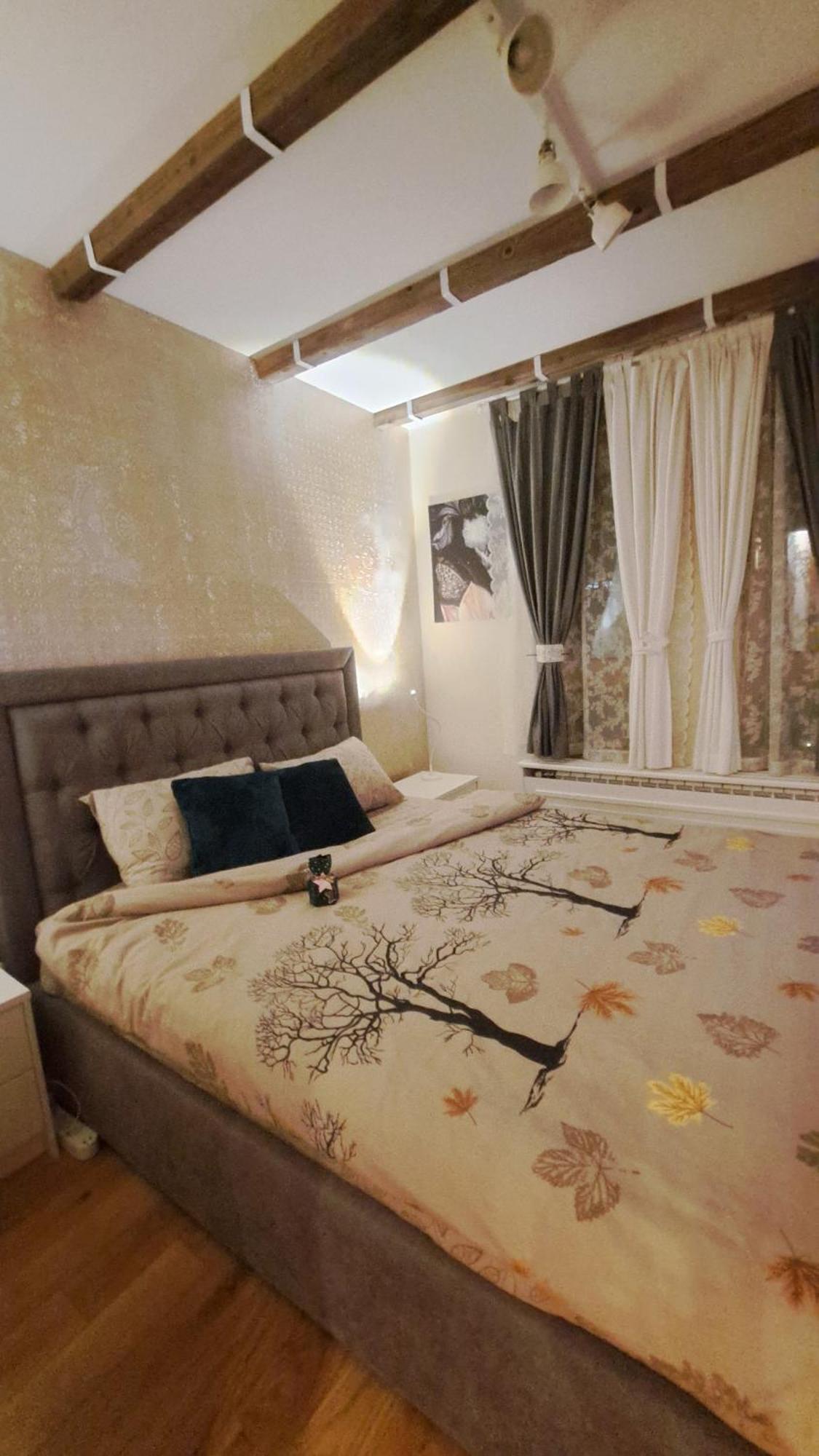 Apartlux Danilo 1 * Zlatibor